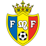 Mołdawia U21