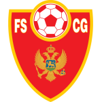 Czarnogóra U21