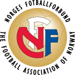 Norwegia U21