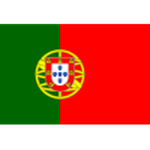 Portugalia U21