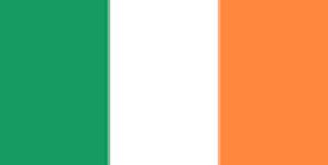 Irlandia U21