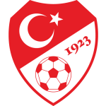 Turcja U21