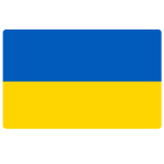 Ukraina U21